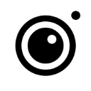 Instasize(圖片處理編輯軟件) v4.6.1 安卓手機(jī)版