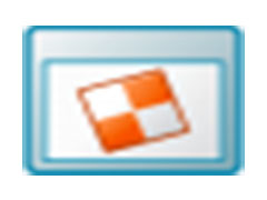 內(nèi)存優(yōu)化專家 V7.4 綠色特別版