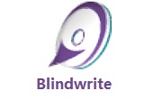 光盤刻錄備份軟件 Blindwrite V7.0.0.1 綠色便攜版
