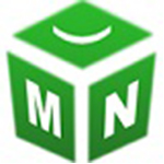 迷你網(wǎng)站檢測工具 V1.0 綠色免費版