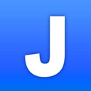 JSPP(聊天軟件) v4.29.0 安卓手機版