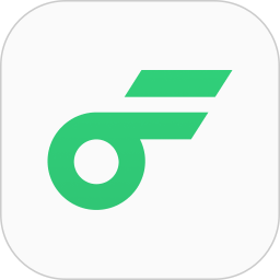 flomo浮墨筆記(筆記記錄軟件) v4.7.5 安卓版