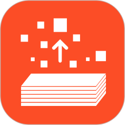 短視頻文案(視頻文案提取工具) v1.1.4 安卓版