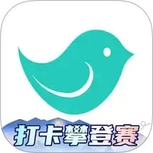 豆瓣閱讀(小說閱讀軟件) v6.7.1 安卓版