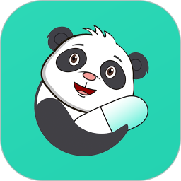 熊貓藥藥(藥品采購軟件) v3.6.3 安卓版