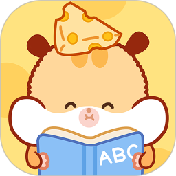 奶酪單詞(趣味背單詞軟件) v4.0.5 安卓版