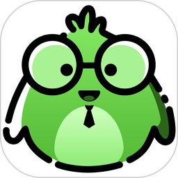校園誦讀(讀書軟件) v1.5.15 安卓版