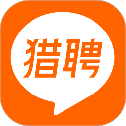 獵聘(招聘/求職) v6.7.0 安卓手機(jī)版