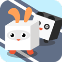 成群結(jié)隊(duì)手游正版(休閑益智游戲) Cross The Road v1.0.4 安卓版