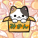 公園里的野貓手游最新版(治愈系養(yǎng)成游戲) v1.0.2 安卓版