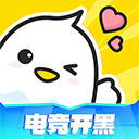 不鴿電競(語音開黑交友平臺) v4.8.81 蘋果手機版