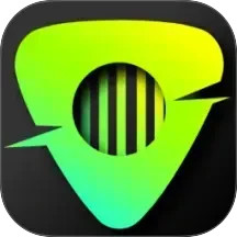 吉他調(diào)音器(電子調(diào)音器軟件) v1.2.3 安卓版
