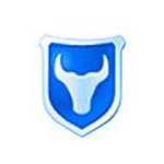 可牛系統(tǒng)急救箱 V2.0 綠色版