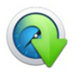 QQ旋风 v4.8.773.400 中文官方安装版