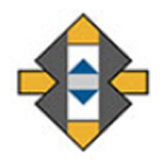 SyncBackSE 文件備份恢復(fù)和同步工具 v6.5.4.0 綠色版