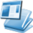 源代码收集和管理软件 CodeLibrary v2.2.5000 官方安装版