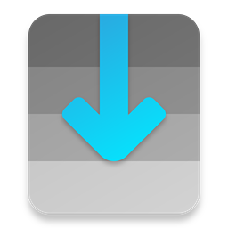UniGetUI(下載工具) v3.3.2 中文安裝免費(fèi)版