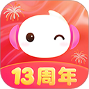 kk直播(視頻直播軟件) v7.6.8.1 安卓版