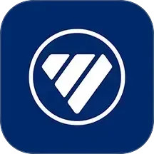 福田e家(福田汽車服務(wù)平臺(tái)) v7.5.5 安卓手機(jī)版