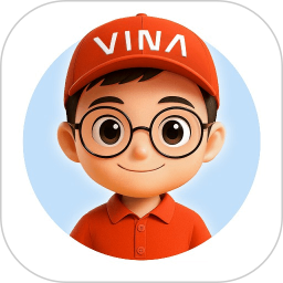 來畫動畫(動畫視頻制作軟件) v6.9.9 安卓版