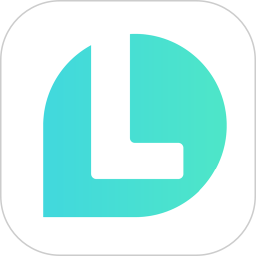 樂(lè)普健康(健康檢測(cè)軟件) v2.7.84 安卓版