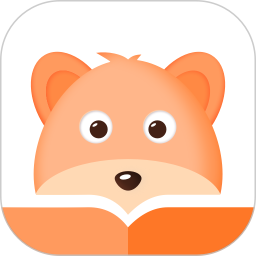 月鼠小說(shuō)(小說(shuō)閱讀軟件) v4.9.8.2 安卓手機(jī)版