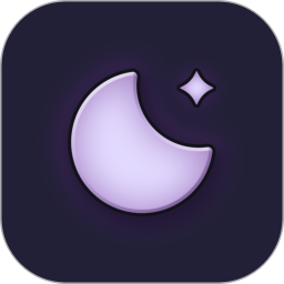 預(yù)見塔塔(ai塔羅牌) v4.9.0 安卓版