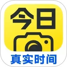 今日水印相機(jī)(相機(jī)軟件) v3.0.283.6 安卓手機(jī)版