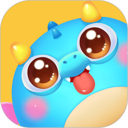 兜兜龍同步學(兒童早教軟件) v3.3.7 安卓版