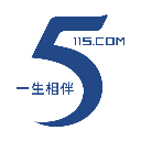 115網(wǎng)盤 v36.0.1 安卓新版