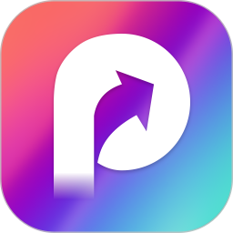 PPT助手(AI生成PPT)V1.0.4 安卓版