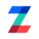 聯(lián)想企業(yè)網(wǎng)盤Filez for mac v10.1.3.0 蘋果電腦版