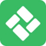 金山快盤 v3.12.20.15 綠色便攜版
