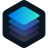Luminar 2020 v4.3.3.7895 免费安装版(附替换许可补丁+安装教程) 64位