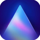 人工智慧一键修图Luminar AI v1.5.5 (10909) 中文完美版(附补丁+安装方法)