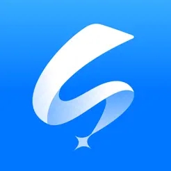 瞬影(一鍵摳圖) v1.3.0 蘋果手機版