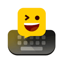 Facemoji Keyboard 移動(dòng)端鍵盤輸入法 v3.5.8.4 安卓版 