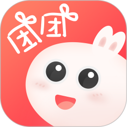 團(tuán)團(tuán)漫畫 v1.0.5 安卓版
