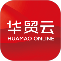 華貿(mào)云(生活服務軟件) v2.1.2 安卓版