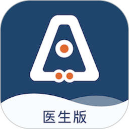 全診通診所(醫(yī)療健康應(yīng)用) v1.5.7 安卓版
