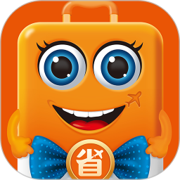 程多多(差旅管理應用) v15.077 安卓版