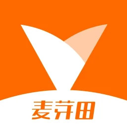 麥芽田外賣配送(訂單管理神器) v6.8.7 安卓版