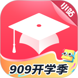 小站雅思(英語學習軟件) v6.9.4 安卓版