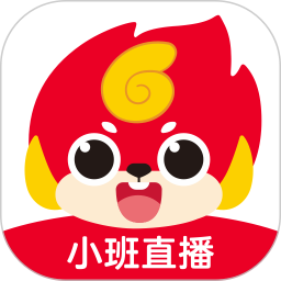 畫(huà)啦啦美術(shù)課堂(美術(shù)教學(xué)軟件) v5.23.1 安卓版