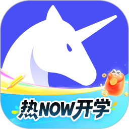 研途考研(考研學(xué)習(xí)軟件) v6.3.0 安卓版
