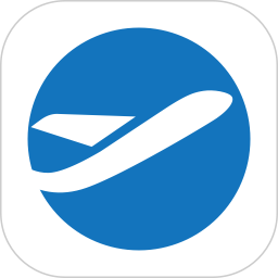 慧通差旅(旅游出行服務軟件) v8.6.2 安卓版