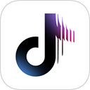 ai抖音搜索(AI智能搜索引擎工具) v35.8.0 安卓手機(jī)版