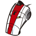 Mipony網(wǎng)盤工具 v3.0.6 綠色特別版