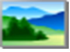 批量添加水印軟件 Mytoolsoft Watermark Software v2.8.3 綠色漢
