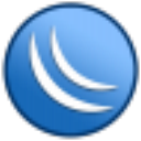 Winbox 基于windows下遠程管理ROS的軟件 v3.41綠色版